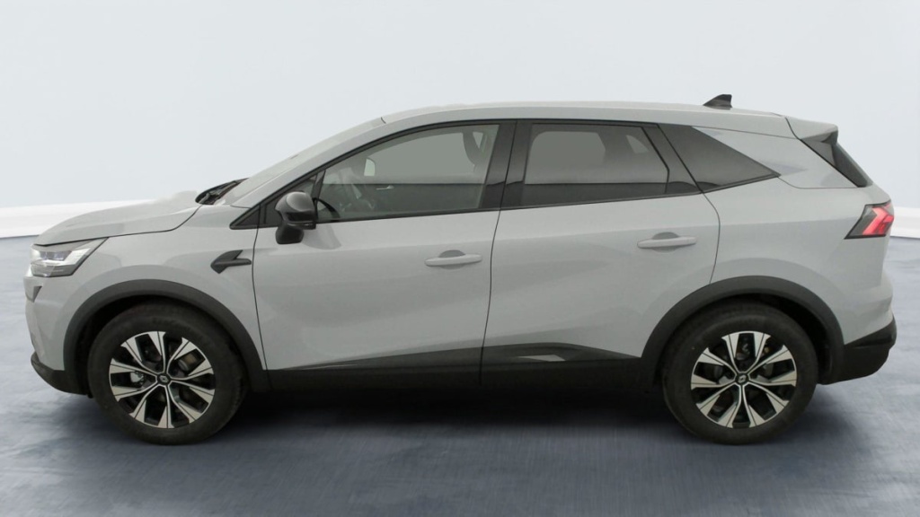 RENAULT SYMBIOZ E-Tech full hybrid 145 Evolution - ref: 1-340973 - Photo 4