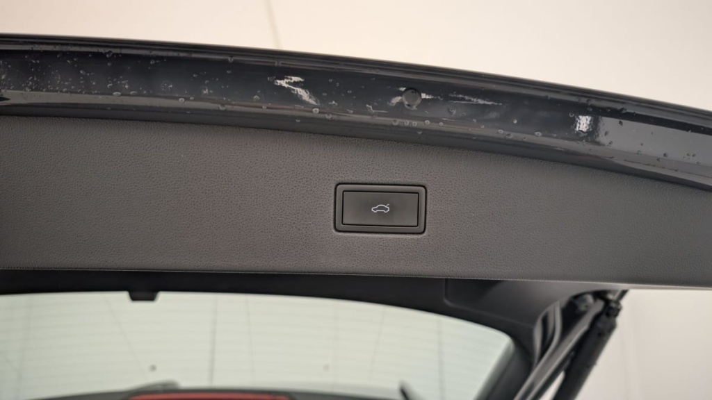 VOLKSWAGEN TIGUAN 1.4 EHYBRID 245CH DSG6 LIFE - ref: 1-341538 - Photo 20