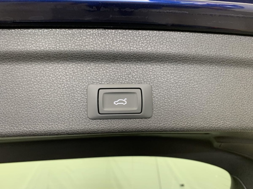 AUDI Q3 SPORTBACK 35 TDI 150 ch S tronic 7 S line - ref: 1-341651 - Photo 12