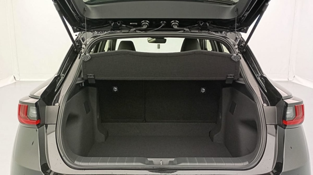 LEXUS LBX 2WD Business - ref: 1-341674 - Photo 10