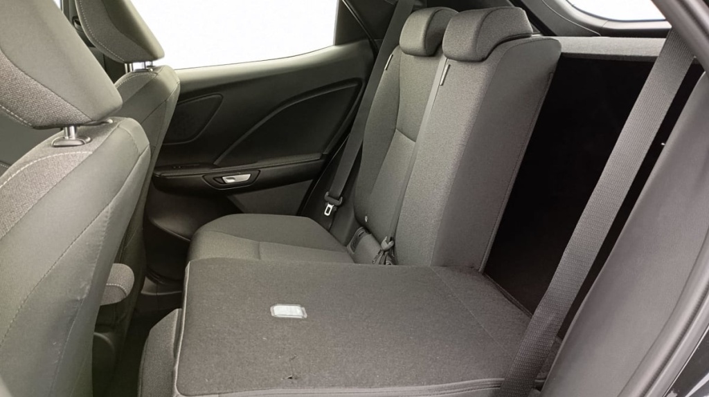 LEXUS LBX 2WD Business - ref: 1-341674 - Photo 11