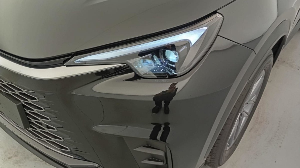 LEXUS LBX 2WD Business - ref: 1-341674 - Photo 7