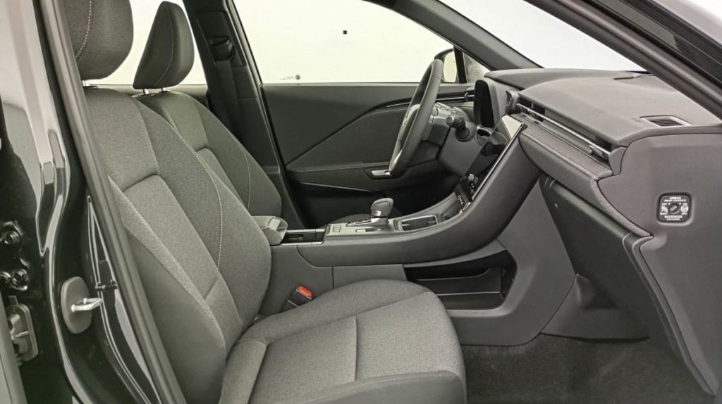 LEXUS LBX 2WD Business - ref: 1-341674 - Photo 8