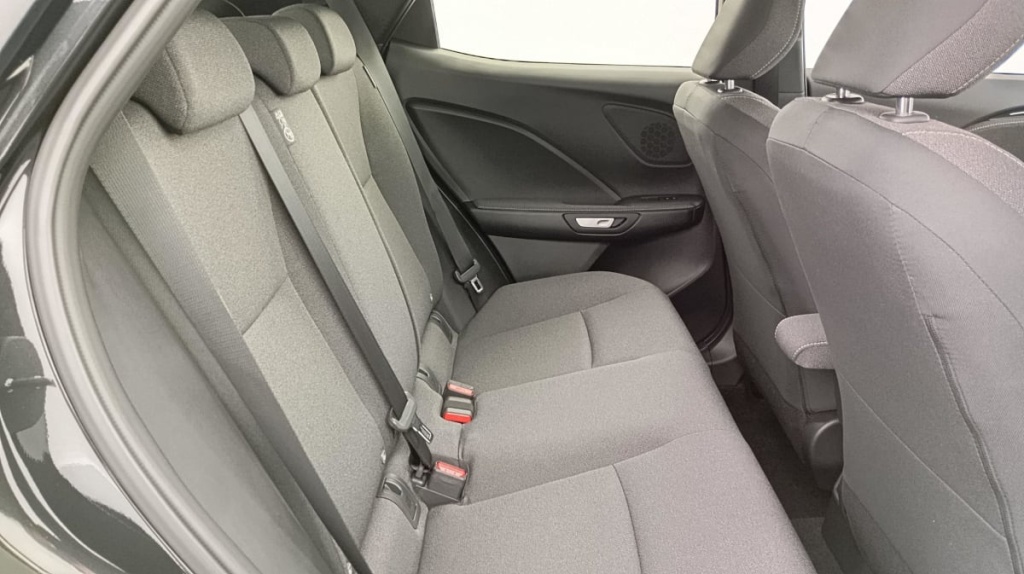 LEXUS LBX 2WD Business - ref: 1-341674 - Photo 9