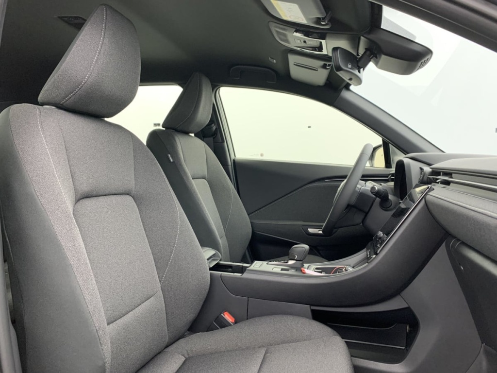 LEXUS LBX 2WD Business - ref: 1-341675 - Photo 7