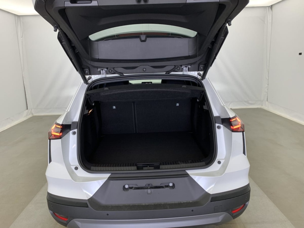 RENAULT SYMBIOZ E-Tech full hybrid 145 Esprit Alpine - ref: 1-341707 - Photo 11