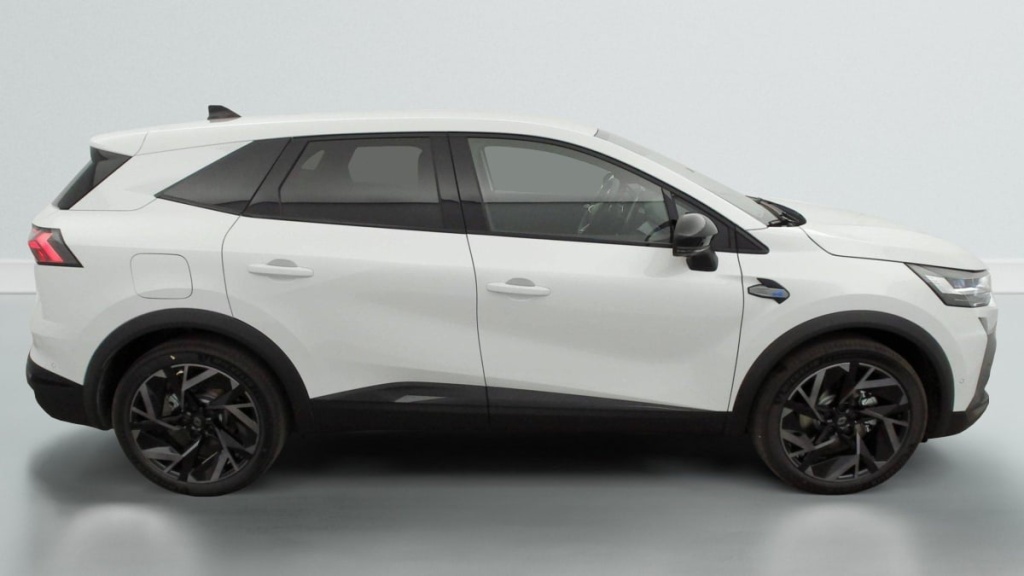 RENAULT SYMBIOZ E-Tech full hybrid 145 Esprit Alpine - ref: 1-341707 - Photo 8