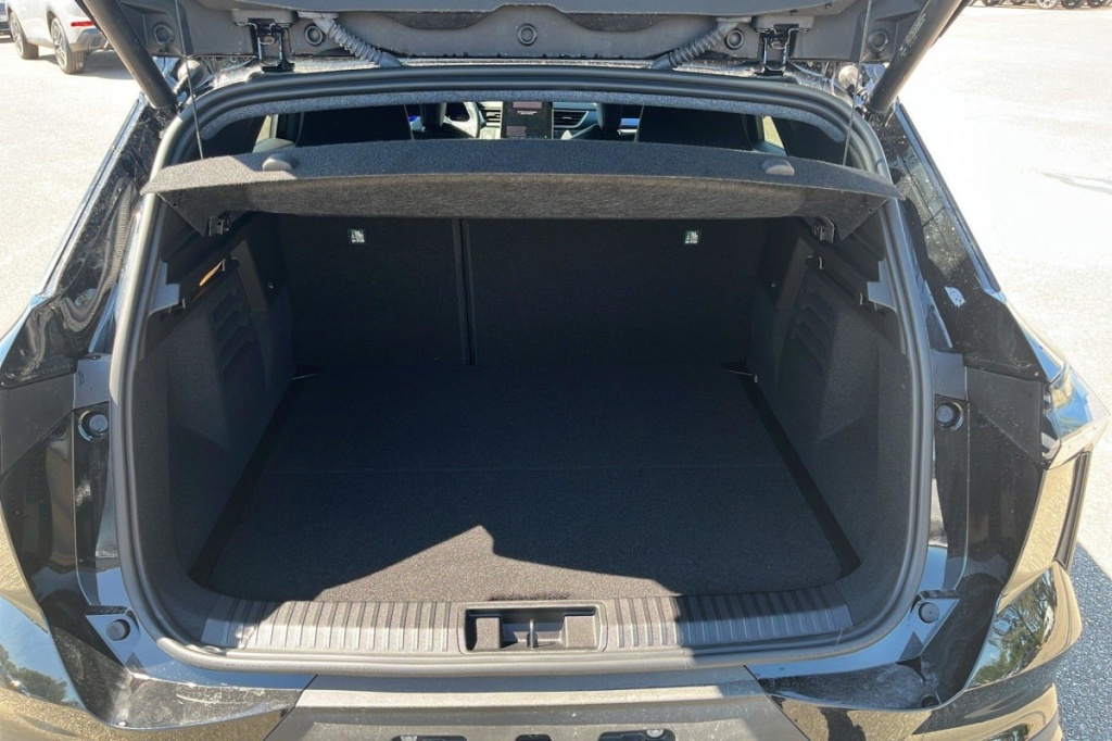 RENAULT SYMBIOZ E-Tech full hybrid 145 Esprit Alpine - ref: 1-341715 - Photo 11