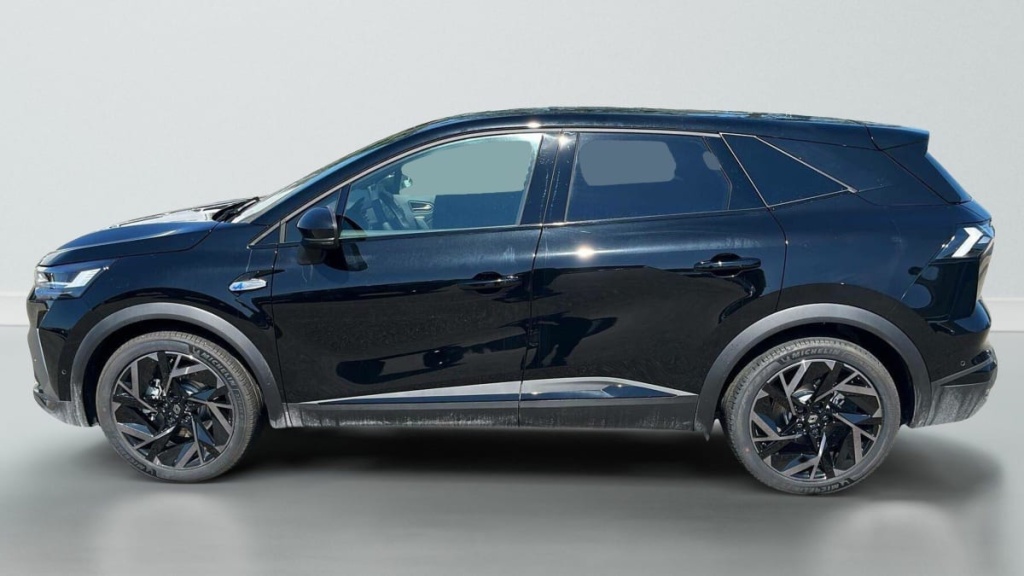 RENAULT SYMBIOZ E-Tech full hybrid 145 Esprit Alpine - ref: 1-341715 - Photo 4