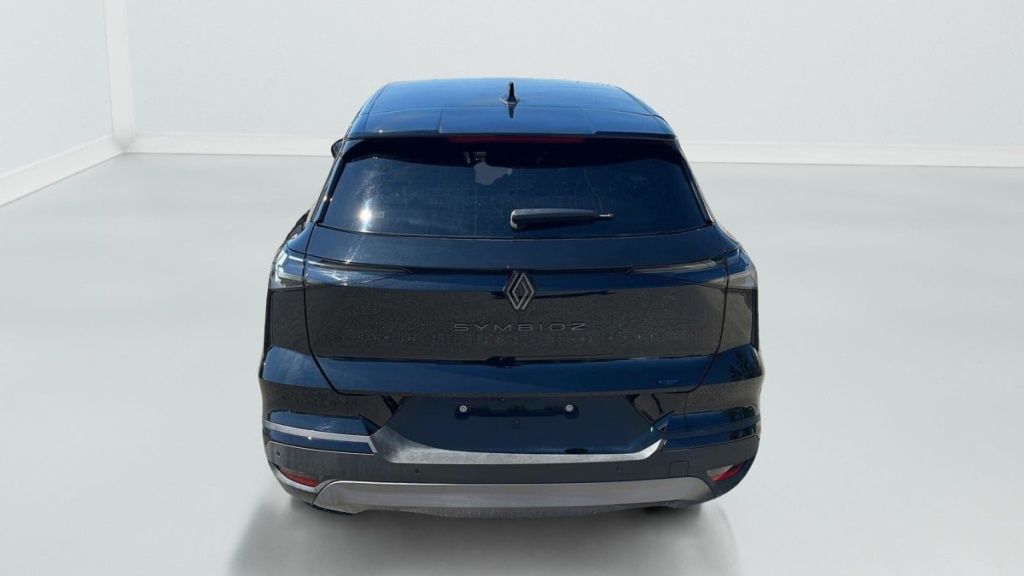 RENAULT SYMBIOZ E-Tech full hybrid 145 Esprit Alpine - ref: 1-341715 - Photo 6