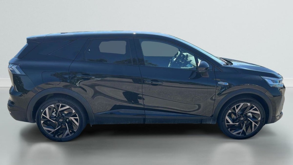RENAULT SYMBIOZ E-Tech full hybrid 145 Esprit Alpine - ref: 1-341715 - Photo 8