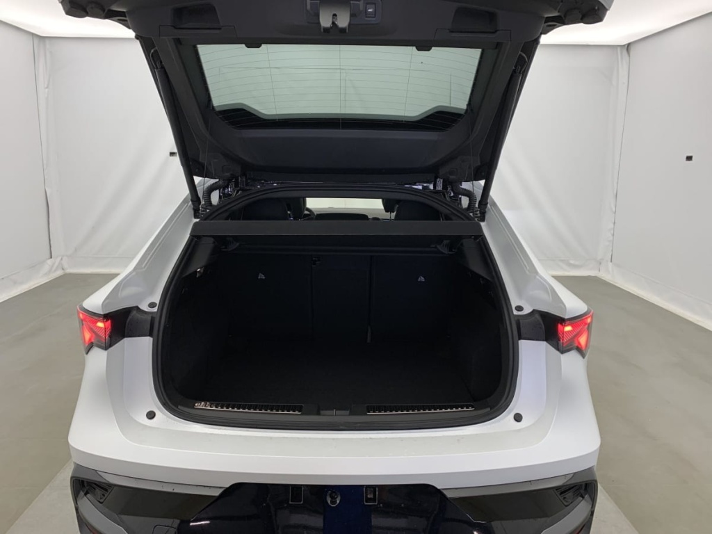 RENAULT RAFALE E-Tech full hybrid 200 esprit Alpine - ref: 1-341762 - Photo 11