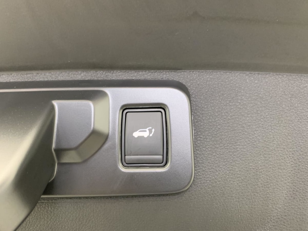RENAULT RAFALE E-Tech full hybrid 200 esprit Alpine - ref: 1-341762 - Photo 12