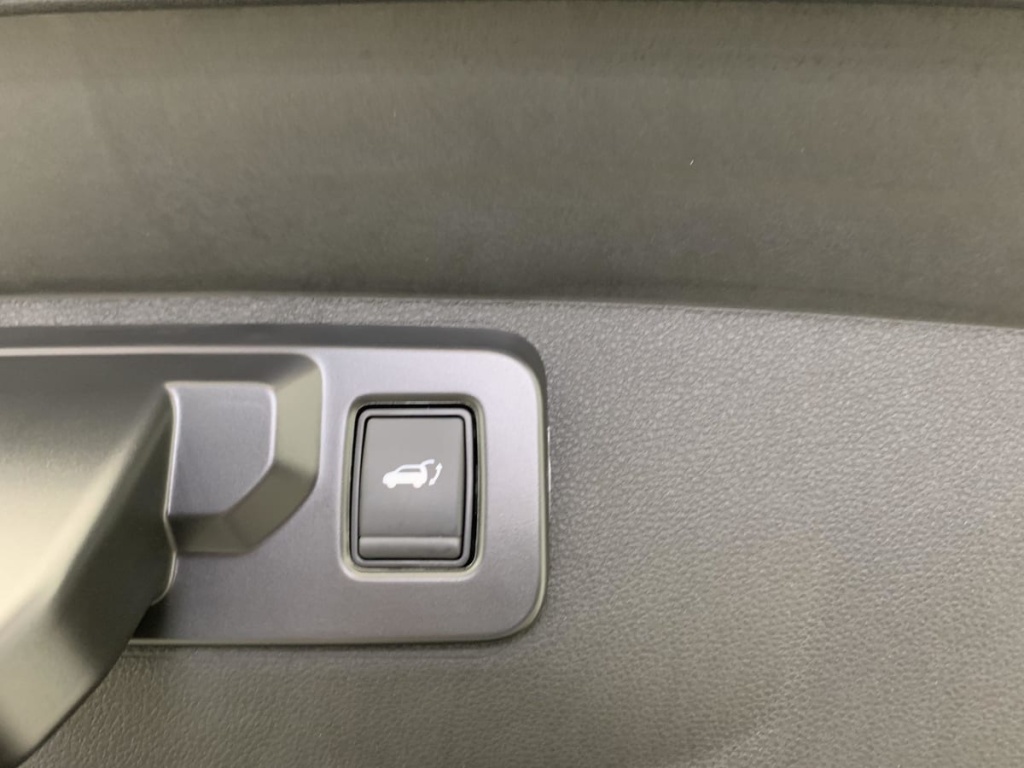 RENAULT RAFALE E-Tech full hybrid 200 esprit Alpine - ref: 1-341768 - Photo 12