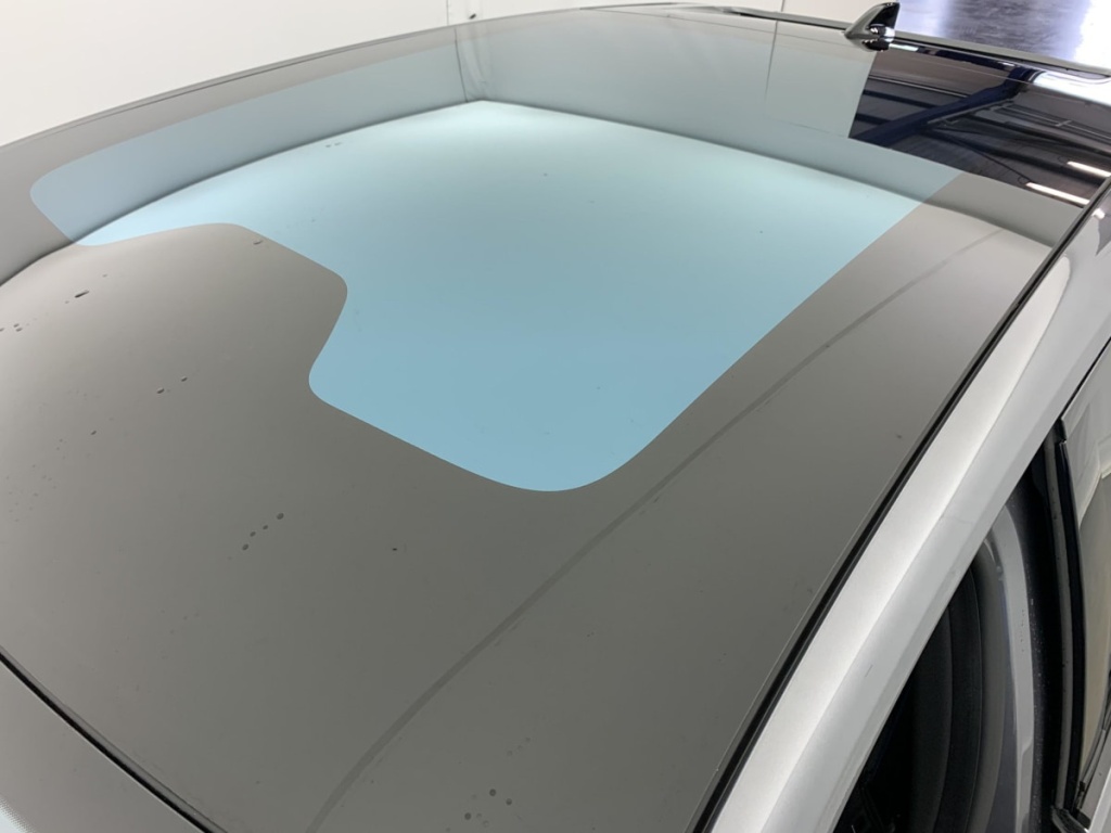 RENAULT RAFALE E-Tech full hybrid 200 esprit Alpine - ref: 1-341768 - Photo 19