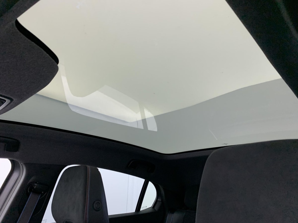 RENAULT RAFALE E-Tech full hybrid 200 esprit Alpine - ref: 1-341768 - Photo 20