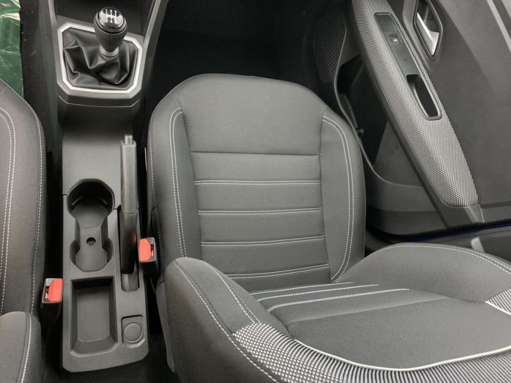 DACIA SANDERO ECO-G 100 GSR2 Expression - ref: 1-341783 - Photo 20