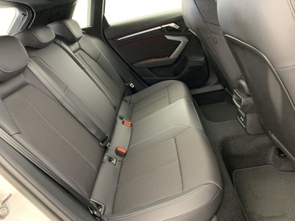 AUDI A3 ALLSTREET 35 TDI 150 S TRONIC 7 DESIGN - ref: 1-341836 - Photo 10