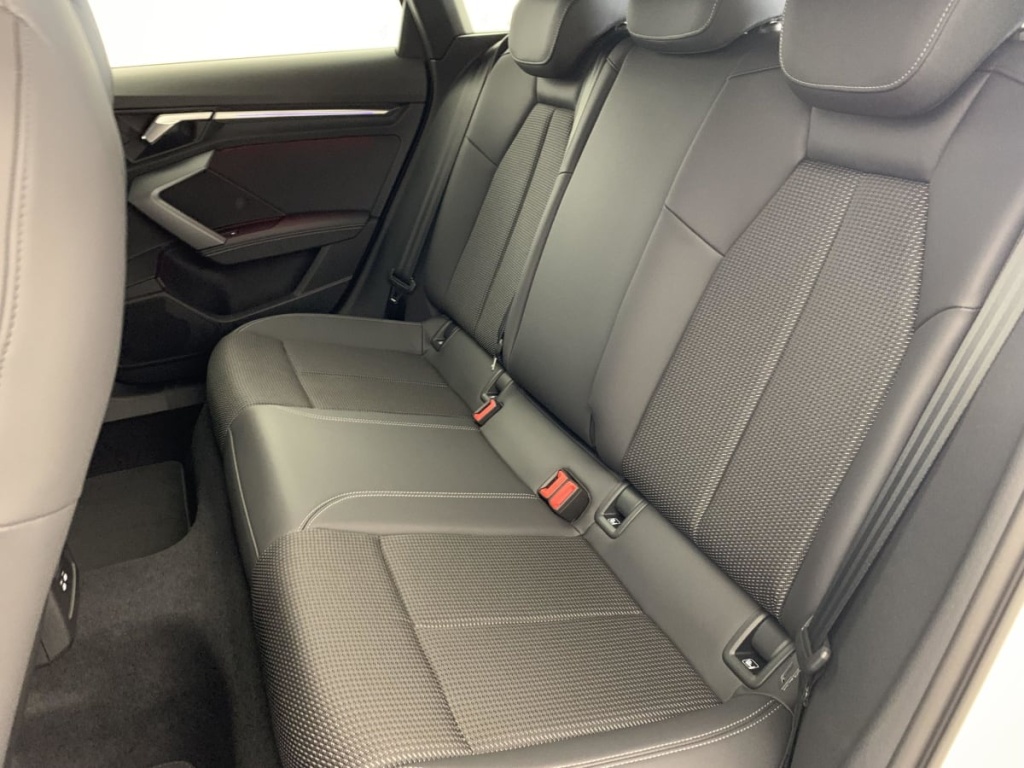 AUDI A3 ALLSTREET 35 TDI 150 S TRONIC 7 DESIGN - ref: 1-341836 - Photo 19