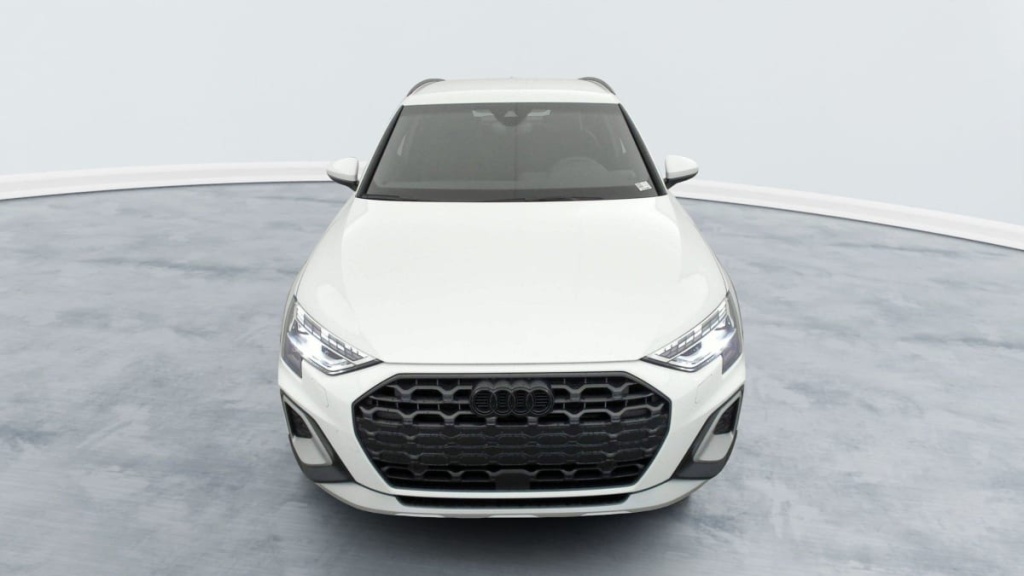 AUDI A3 ALLSTREET 35 TDI 150 S TRONIC 7 DESIGN - ref: 1-341836 - Photo 2