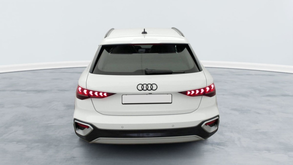 AUDI A3 ALLSTREET 35 TDI 150 S TRONIC 7 DESIGN - ref: 1-341836 - Photo 6