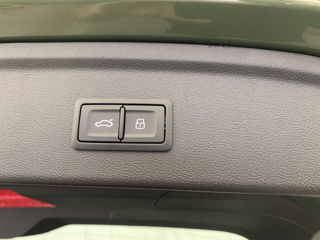 AUDI A3 SPORTBACK 35 TFSI Mild Hybrid 150 S tronic 7 S Line - ref: 1-341838 - Photo 12
