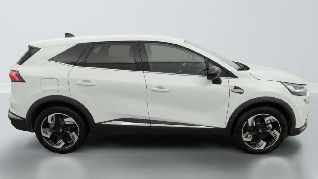 RENAULT SYMBIOZ E-Tech full hybrid 145 Techno - ref: 1-341847 - Photo 8