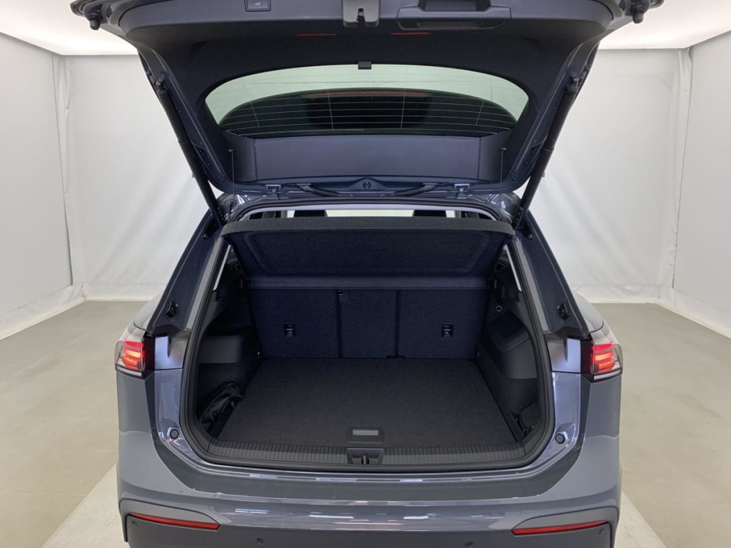 VOLKSWAGEN Tiguan 1.5 eTSI 150CV DSG7 LIFE PLUS - ref: 1-342279 - Photo 11