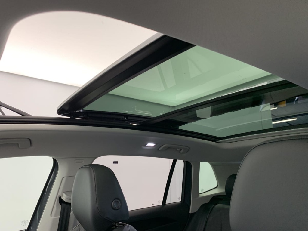 VOLKSWAGEN Tiguan 1.5 eTSI 150CV DSG7 LIFE PLUS - ref: 1-342315 - Photo 19