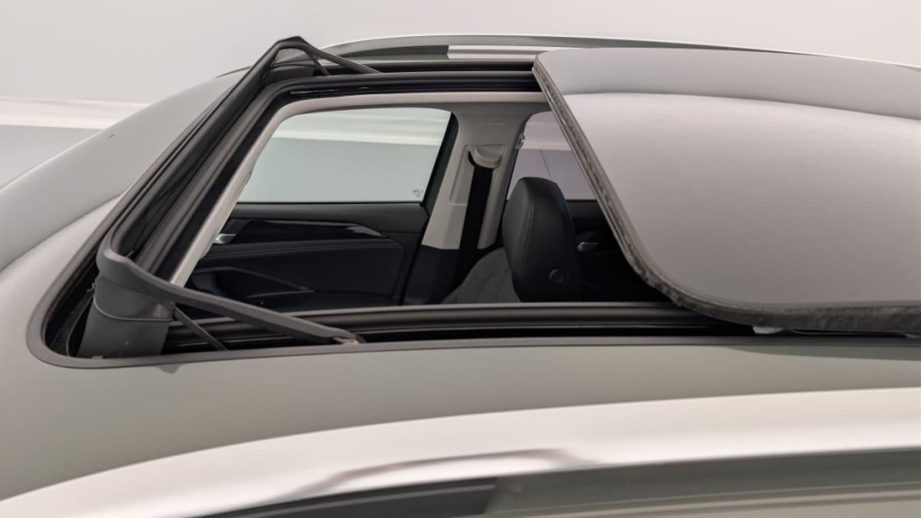 VOLKSWAGEN Tiguan 1.5 eTSI 150CV DSG7 LIFE PLUS - ref: 1-342326 - Photo 20