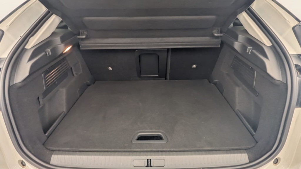 CITROEN E-C4 136 ch autonomie standard Automatique Max - ref: 1-342491 - Photo 19