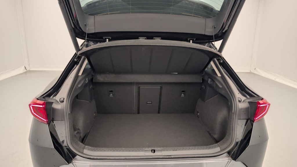 CUPRA FORMENTOR 1.4 e-HYBRID 204 ch DSG6 V - ref: 1-342572 - Photo 11