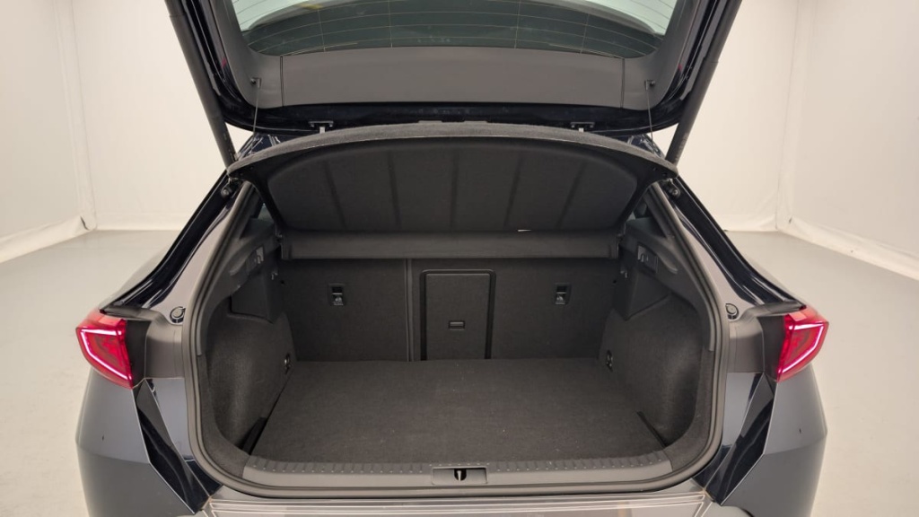 CUPRA FORMENTOR 1.4 E-HYBRID 245 CH DSG6 VZ - ref: 1-342575 - Photo 11
