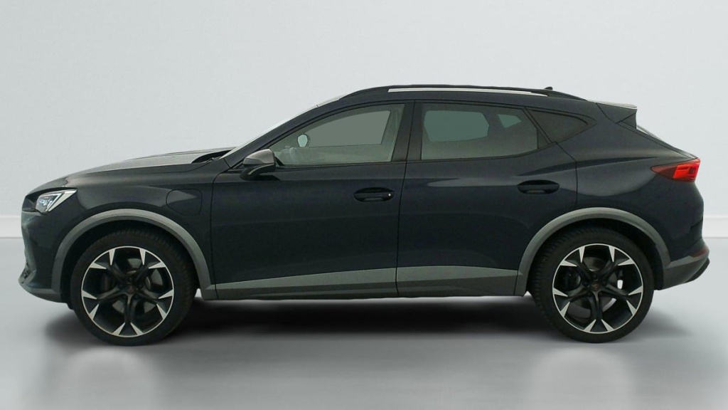 CUPRA FORMENTOR 1.4 E-HYBRID 245 CH DSG6 VZ - ref: 1-342575 - Photo 4