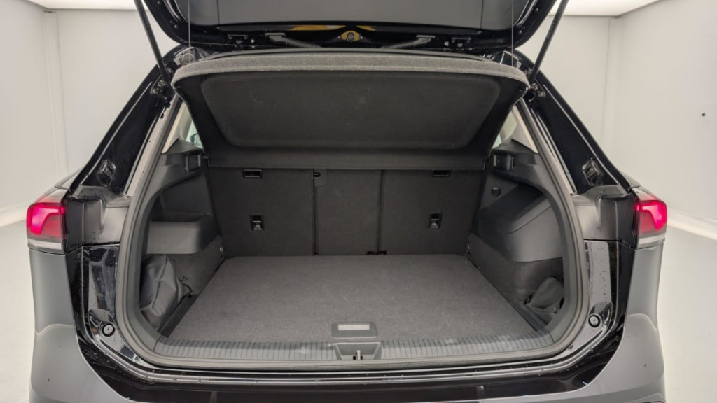 VOLKSWAGEN TIGUAN 1.5 eTSI 131ch DSG7 Life Plus - ref: 1-342718 - Photo 11
