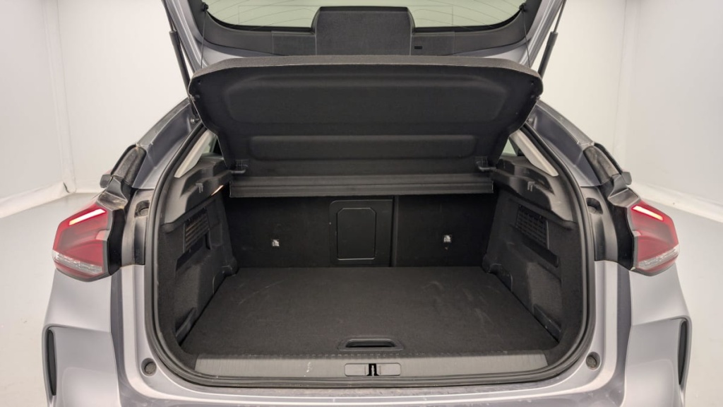 CITROEN C4 PureTech 130 BVM6 Max - ref: 1-342724 - Photo 11