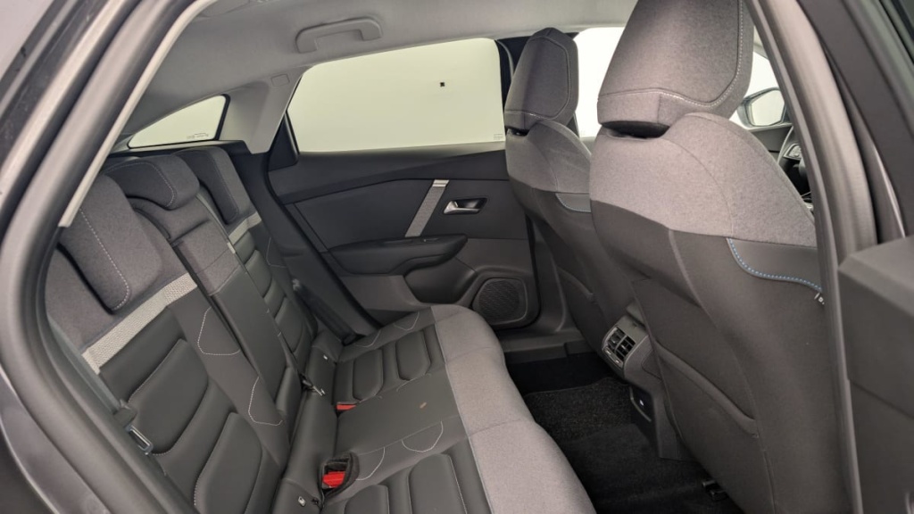 CITROEN C4 PureTech 130 S S BVM6 Shine - ref: 1-342732 - Photo 10