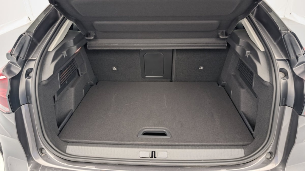 CITROEN C4 PureTech 130 S S BVM6 Shine - ref: 1-342732 - Photo 11