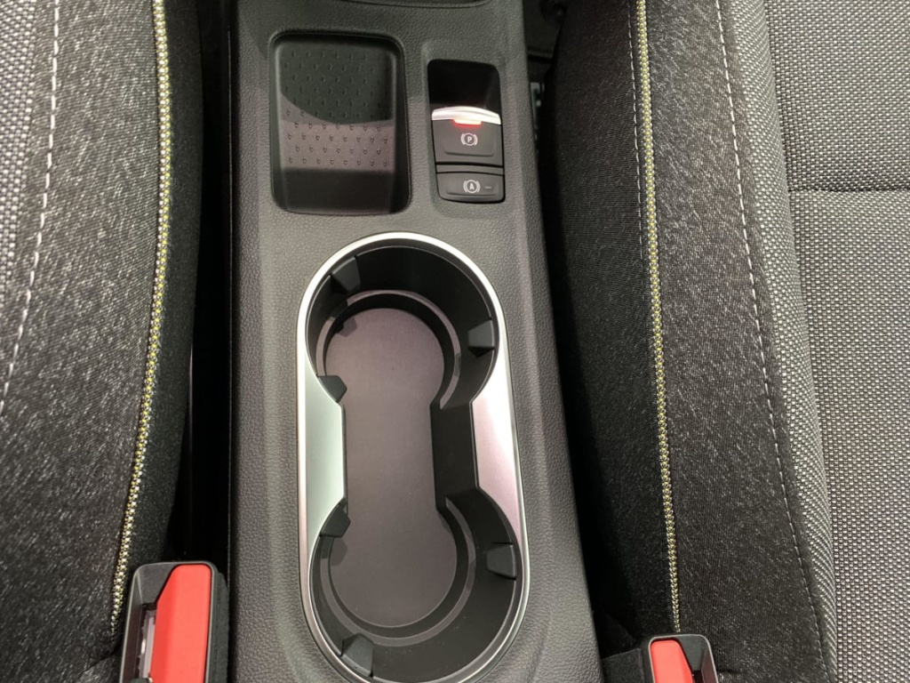 RENAULT SYMBIOZ E-Tech full hybrid 160 Techno - ref: 1-342738 - Photo 19