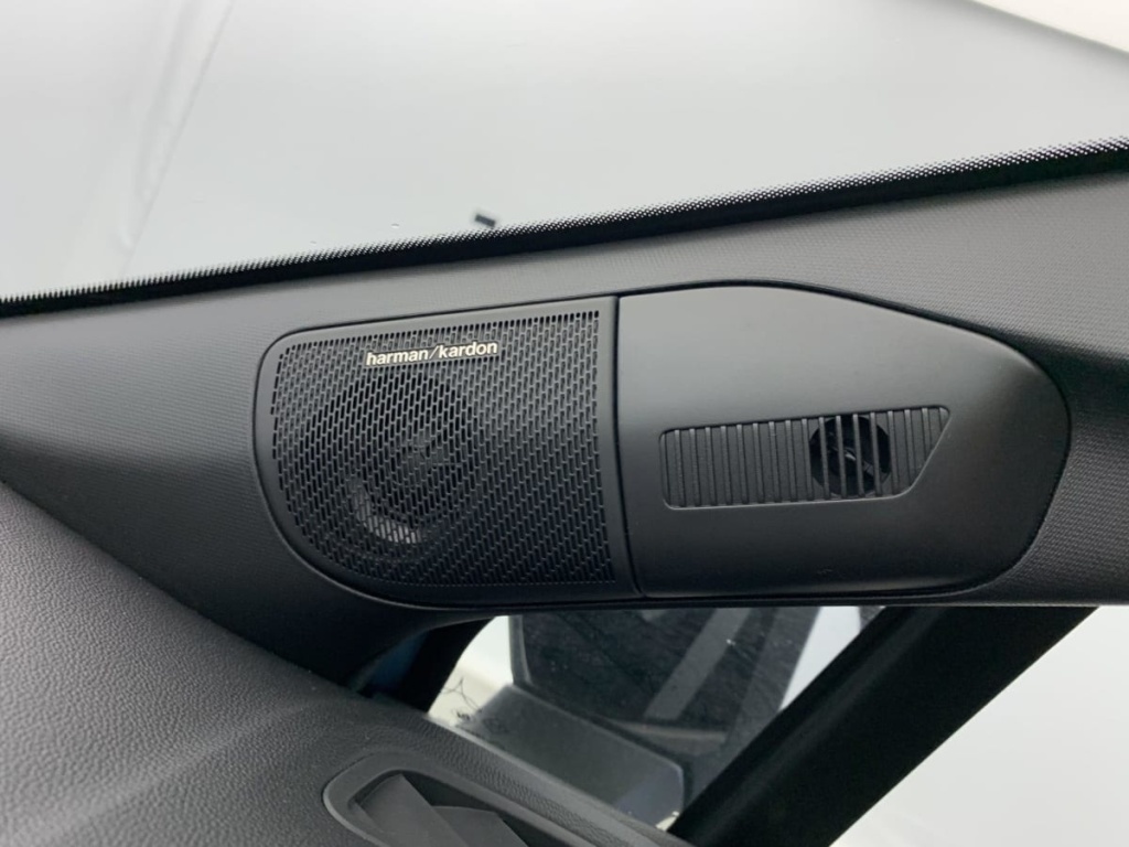 RENAULT SYMBIOZ E-Tech full hybrid 160 Techno - ref: 1-342738 - Photo 20