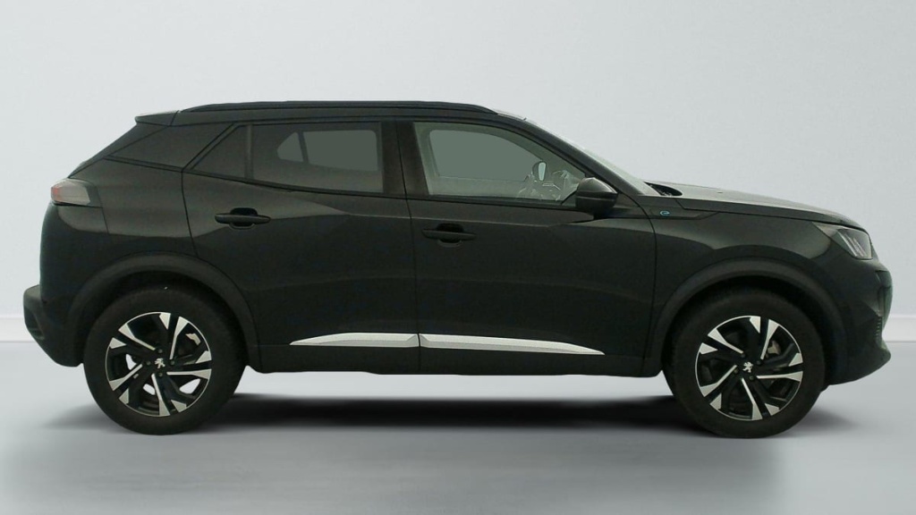 PEUGEOT 2008 136 ch GT - ref: 1-342953 - Photo 8