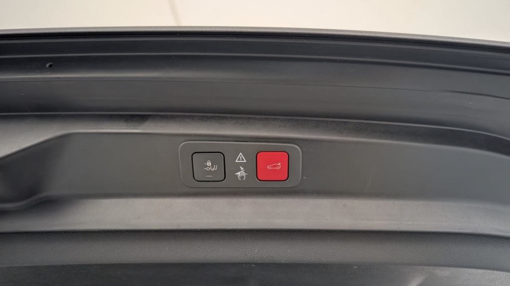 PEUGEOT 5008 PureTech 130ch S S BVM6 Allure Pack - ref: 1-342978 - Photo 20