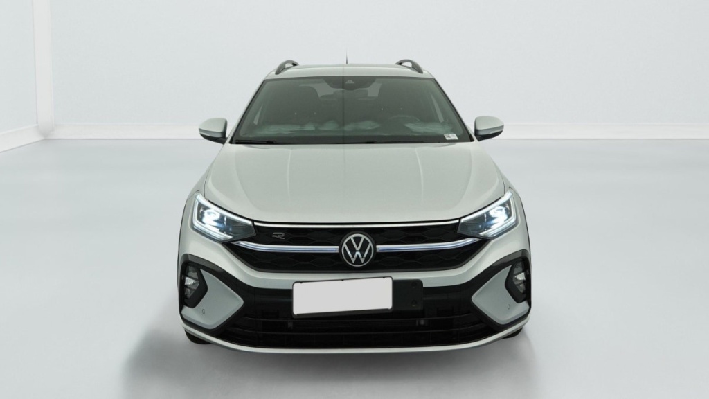 VOLKSWAGEN TAIGO 1.0 TSI 116 BVM6 R-LINE - ref: 1-343037 - Photo 2