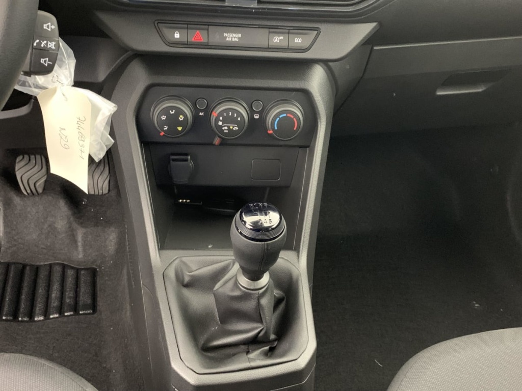 DACIA SANDERO ECO-G 100 GSR2 Stepway Essential - ref: 1-343099 - Photo 18