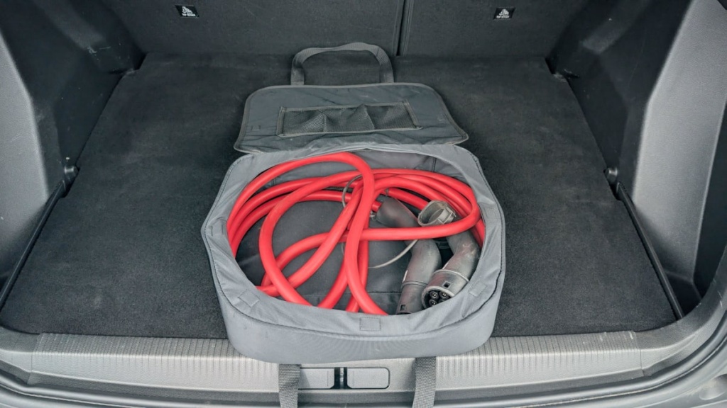 PEUGEOT 2008 ELECTRIQUE 136 ch GT - ref: 1-343114 - Photo 20
