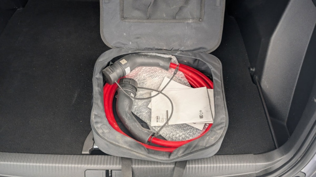 PEUGEOT 2008 ELECTRIQUE 136 ch GT - ref: 1-343119 - Photo 20