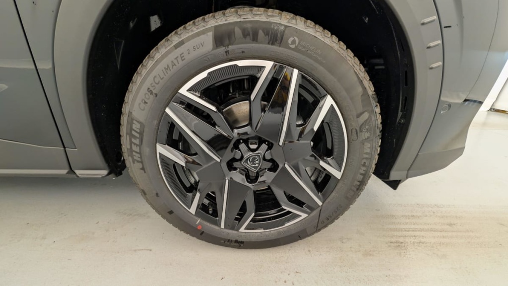 PEUGEOT 3008 Hybrid 145 e-DCS6 GT - ref: 1-343350 - Photo 14