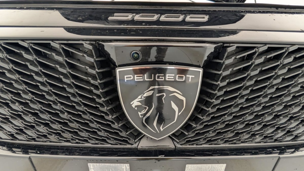 PEUGEOT 3008 Hybrid 145 e-DCS6 GT - ref: 1-343350 - Photo 17