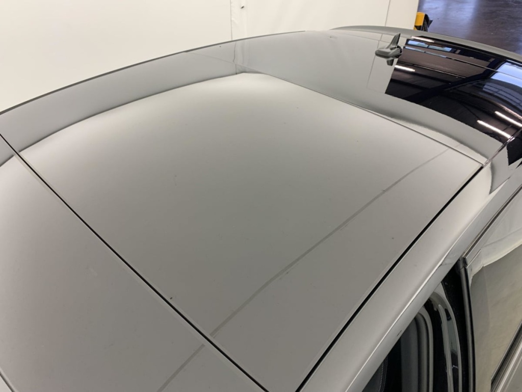 AUDI Q3 Sportback 35 TDI 150 ch S tronic 7 S line - ref: 1-343452 - Photo 19