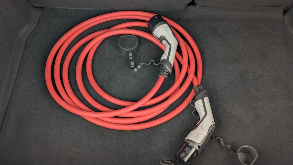 DS DS3 Crossback DS3 CROSSBACK E-TENSE GRAND CHIC - ref: 1-343529 - Photo 19